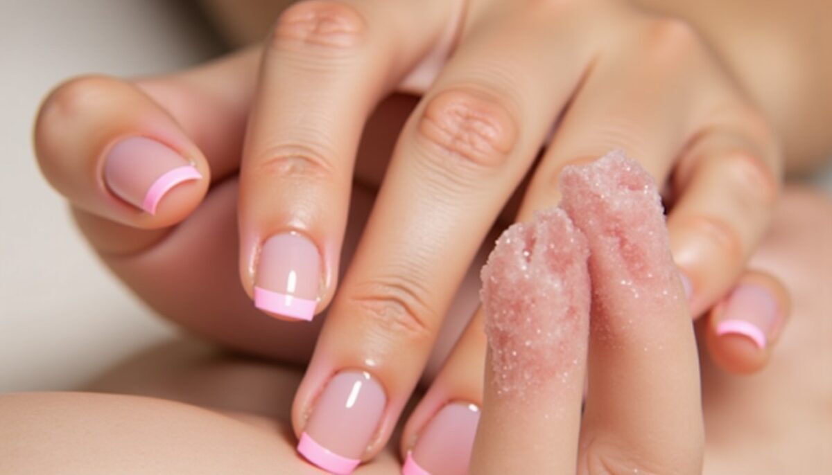 Les tendances incontournables du vernis semi-permanent pour sublimer vos ongles en 2026