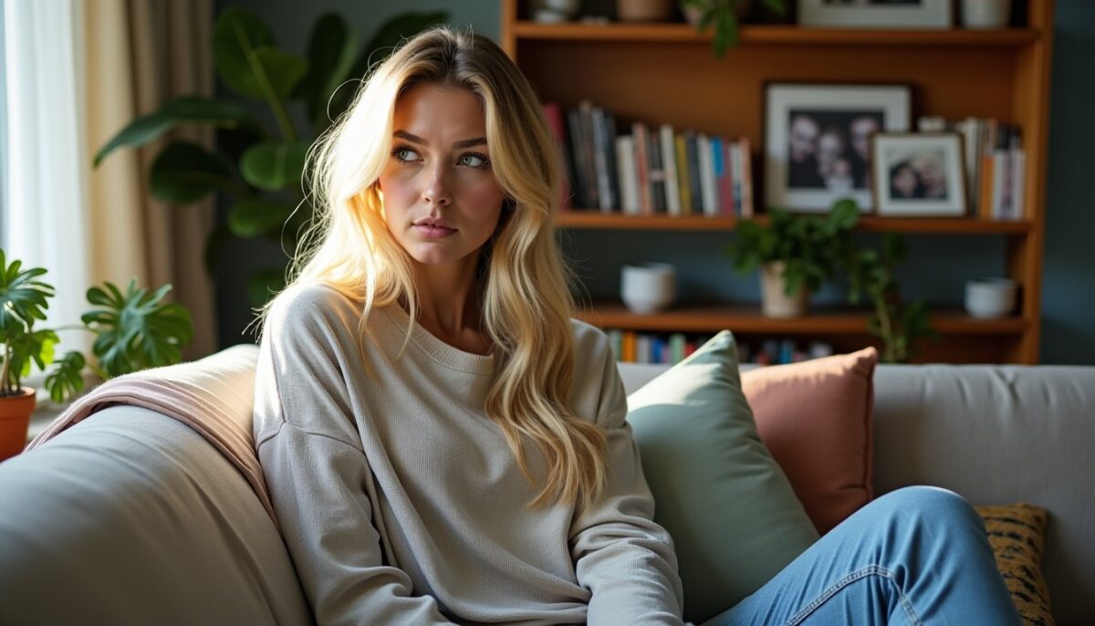 Kelly Vedovelli : Famille, Histoire d&rsquo;Amour, Origines, Instagram et Évolution au Fil du Temps
