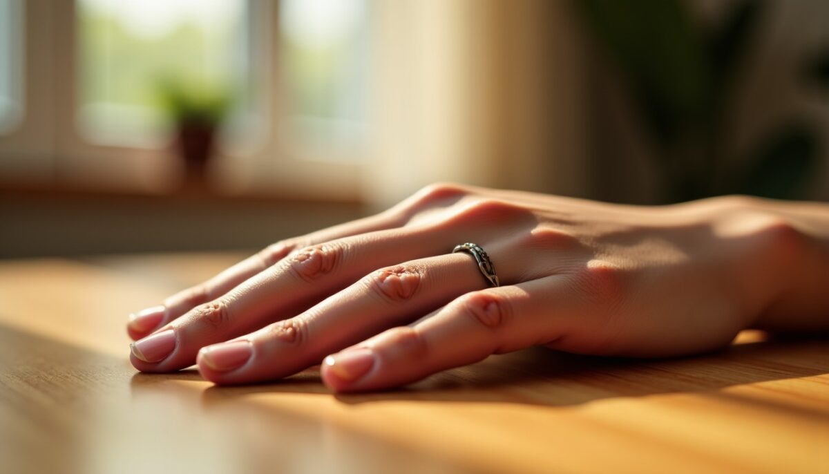 Comprendre les taches blanches sur les ongles : causes et solutions efficaces pour les éliminer