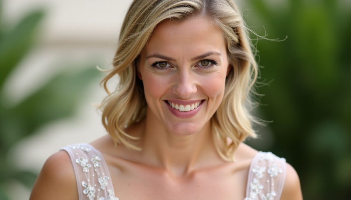 Inspirations Cadeaux Parfaites pour une Femme de 35 Ans