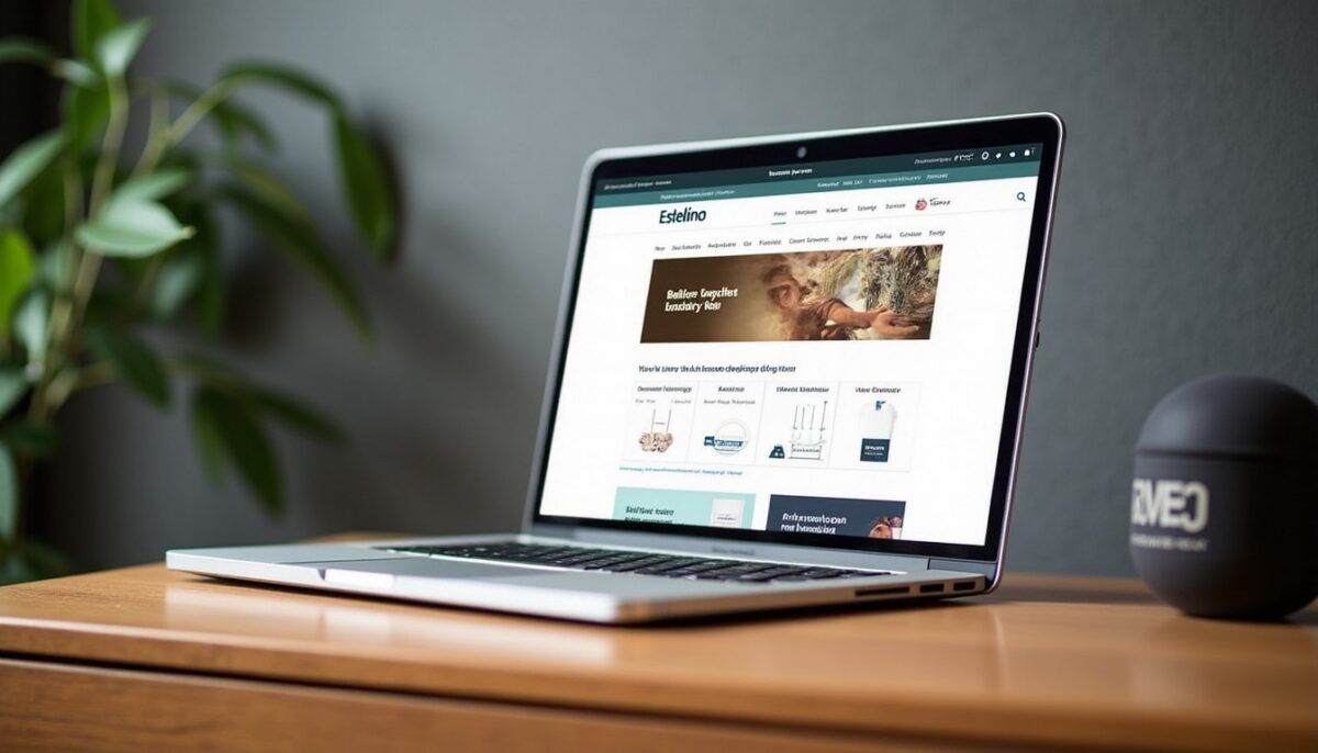 Estelino.com : Fiabilité et conseils avant d&rsquo;acheter sur ce site