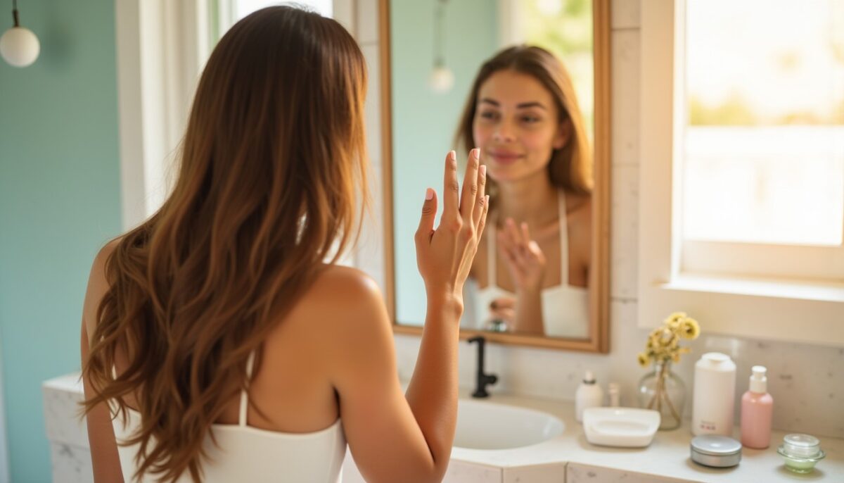 Novophane : Mon avis détaillé sur l&rsquo;efficacité des gélules pour cheveux et ongles