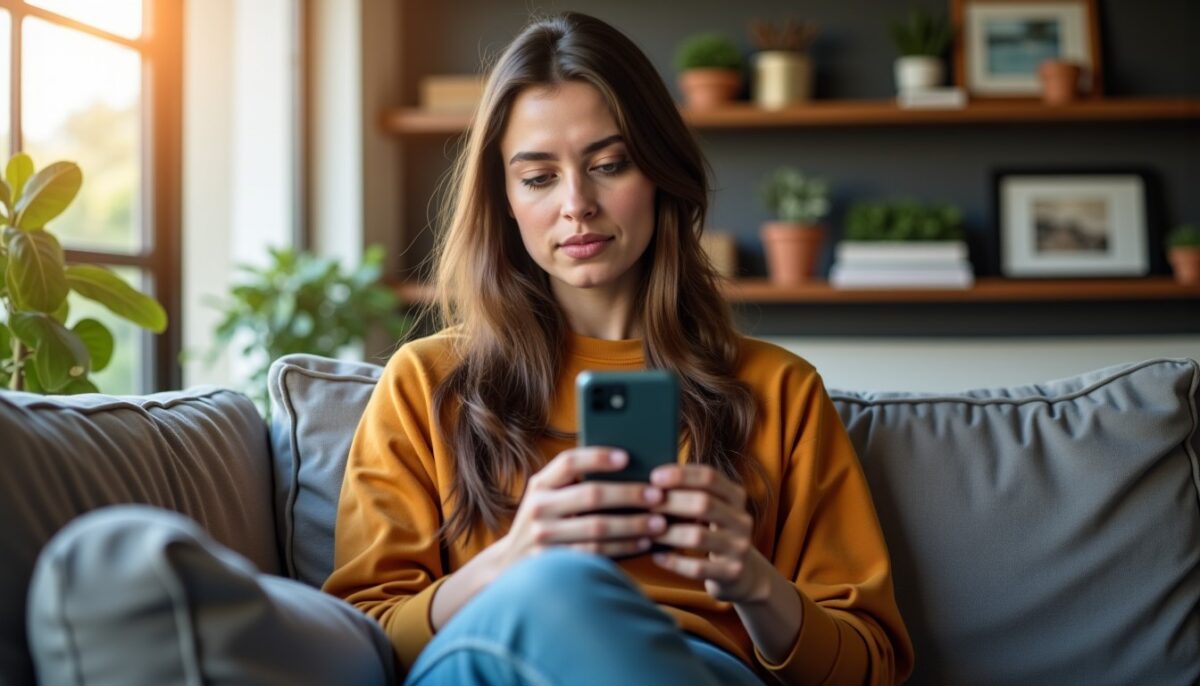 Comment découvrir et suivre les nouveaux abonnés d&rsquo;une personne sur Instagram ?
