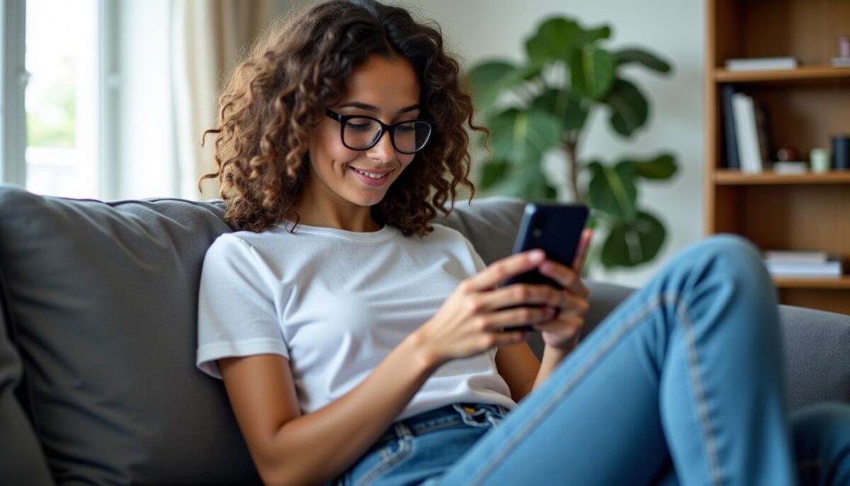 Guide 2026 : Comment consulter les likes Instagram d&rsquo;une autre personne ?
