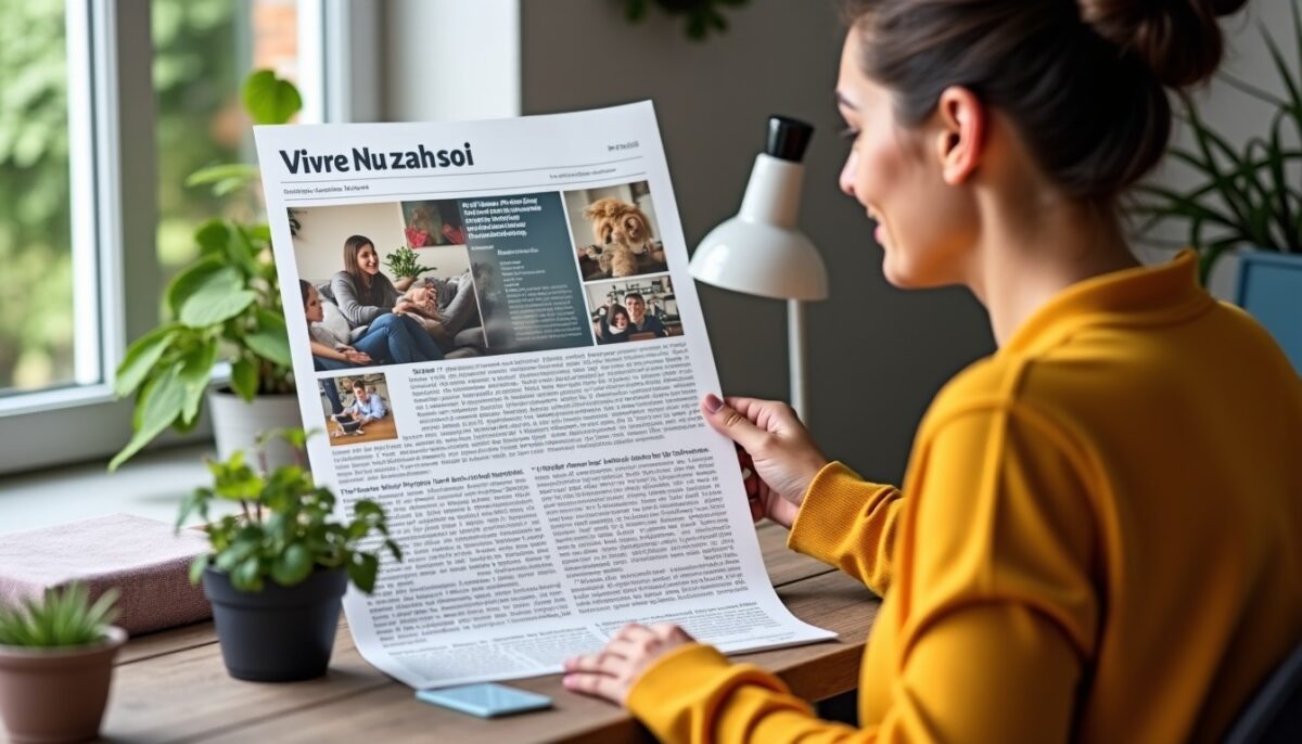 Vivre nu chez soi : découvrez les avantages, les précautions et les bonnes pratiques