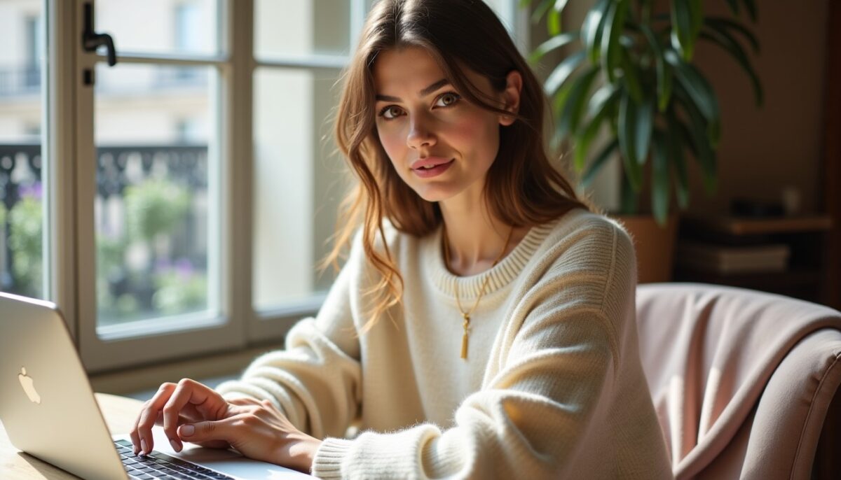 Chicwish : mon retour d&rsquo;expérience avant de passer commande depuis la France