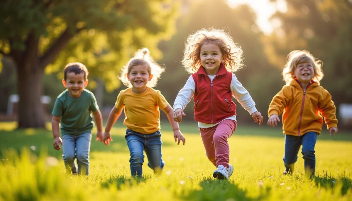 PatPat : Notre avis éclairé avant d&rsquo;acheter les vêtements pour enfants