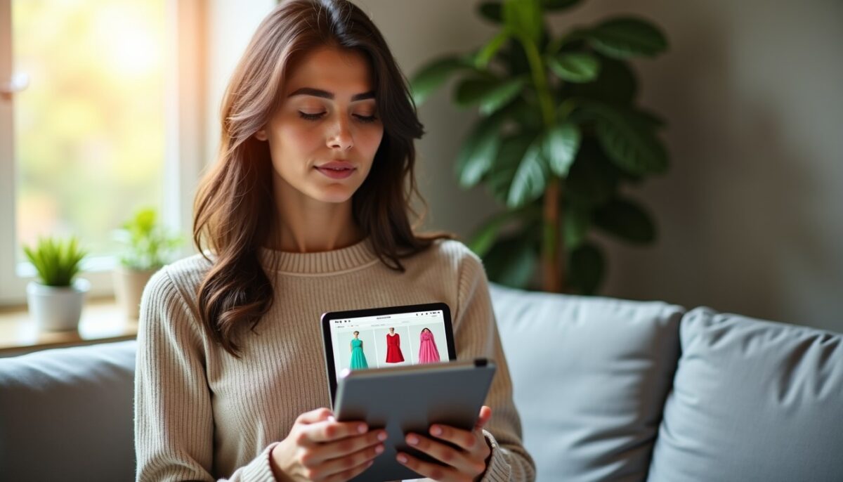 Newchic : Notre avis complet – Le site vaut-il encore le coup ?
