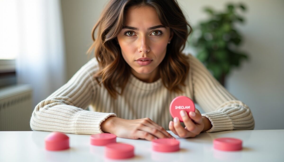 SHEGLAM : Des prix mini, mais la qualité vaut-elle le coup ?
