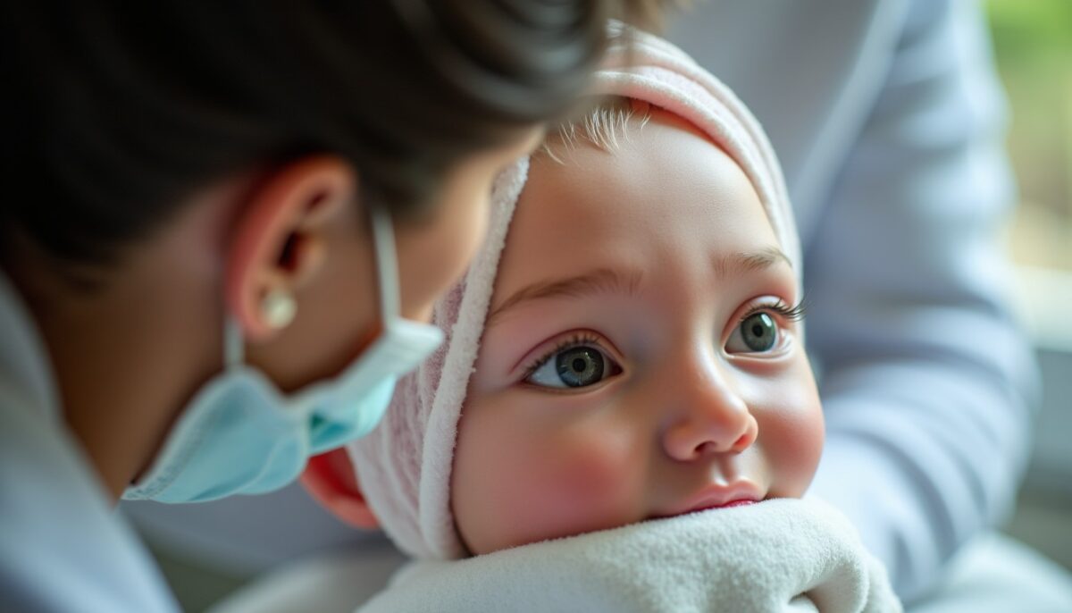 Kinéplastie : comprendre la technique et les précautions à prendre