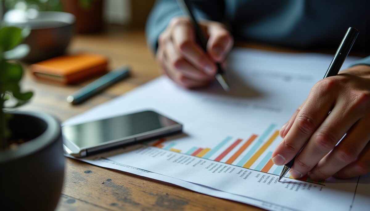 Détachen : Comprendre sa définition, ses usages et les précautions à prendre