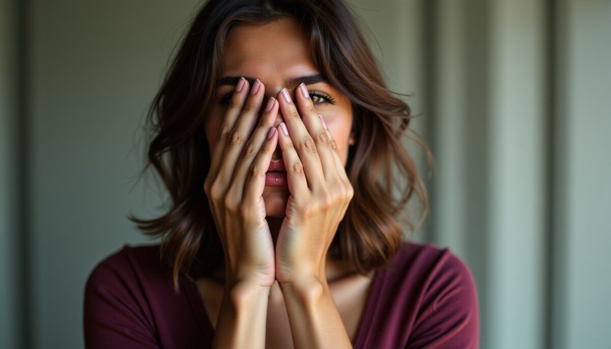 Femme narcissique : comment reconnaître les signes et se protéger efficacement