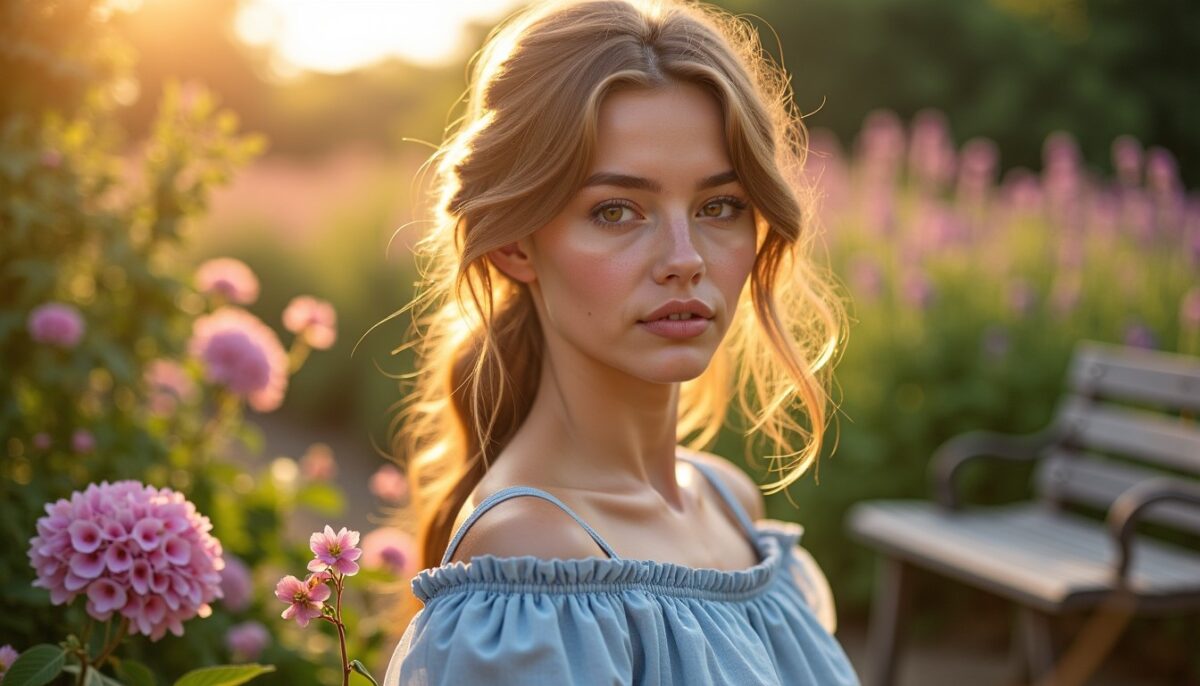 Rihoas : Notre avis sur cette tendance romantique, vaut-elle vraiment le coup ?