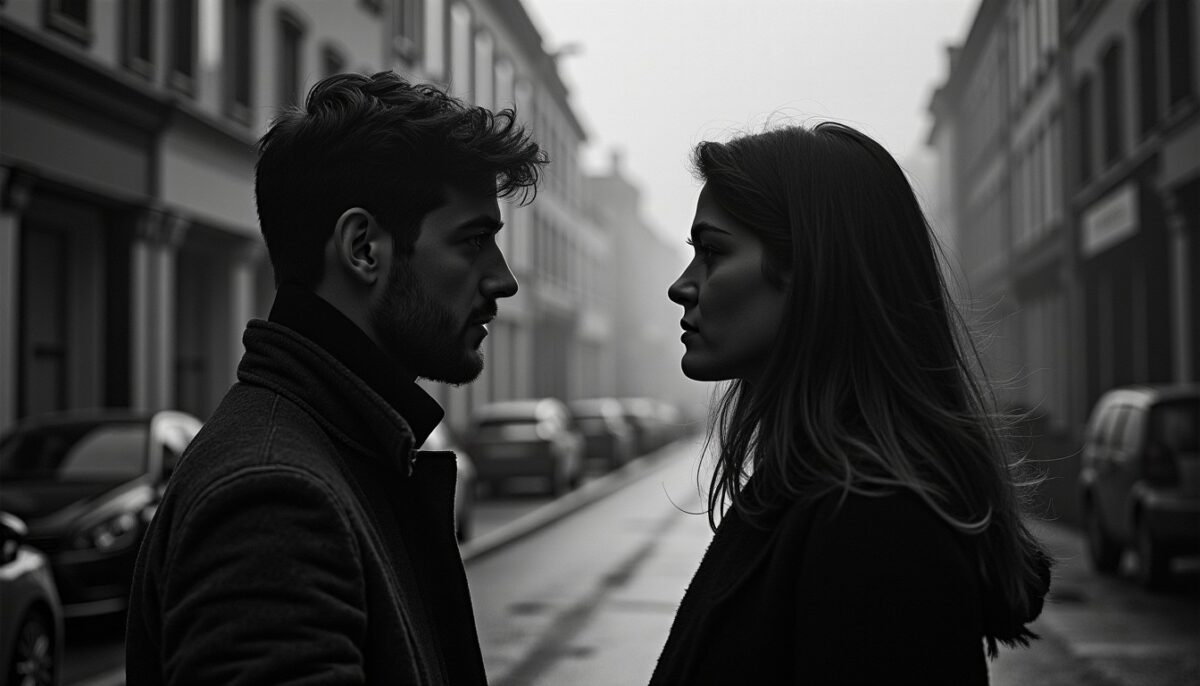 H11 : Décryptage de son message amoureux et mystère de l&rsquo;heure miroir