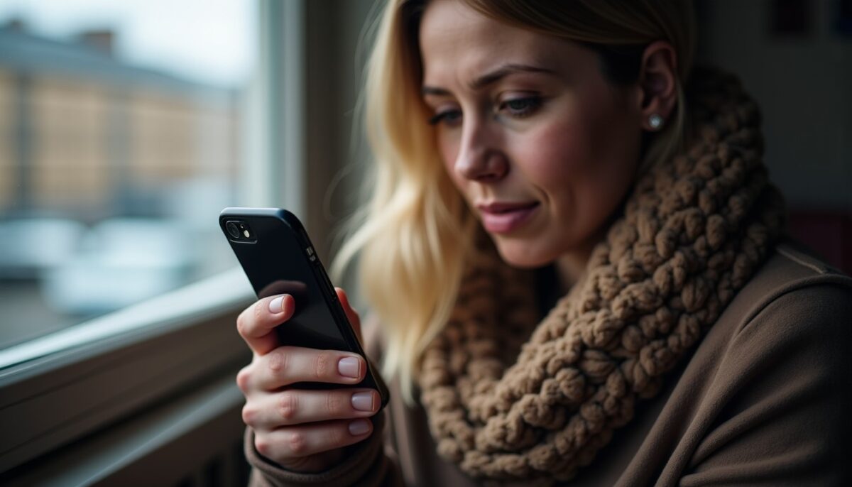 Messages Instagram éphémères : quelles raisons derrière leur disparition ?