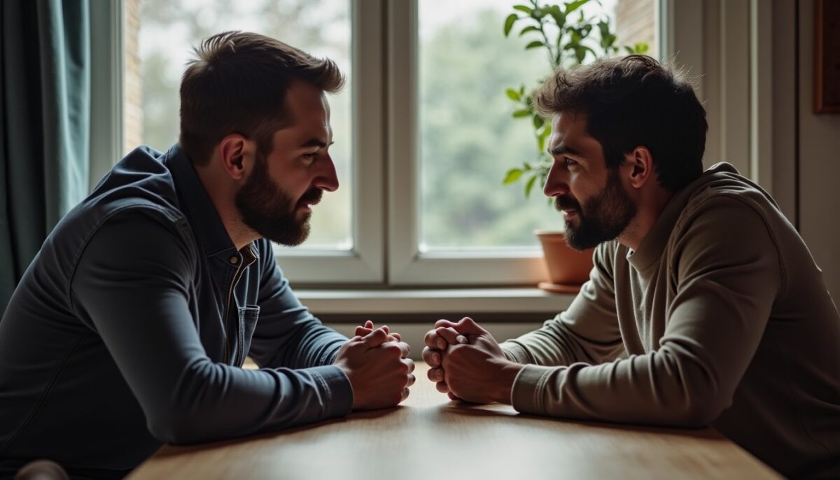 Mon copain ne prend jamais d&rsquo;initiatives : comment réagir et relancer la dynamique ?