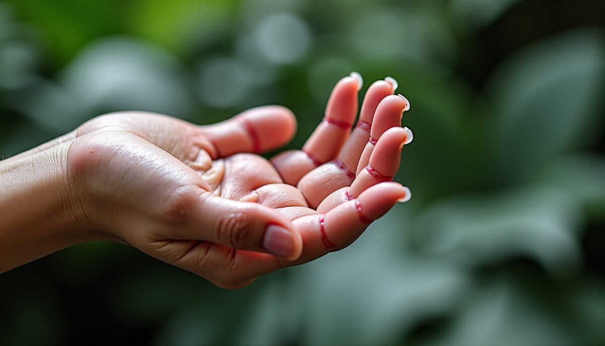 Vernis trop épais : astuces et méthodes efficaces pour le diluer correctement