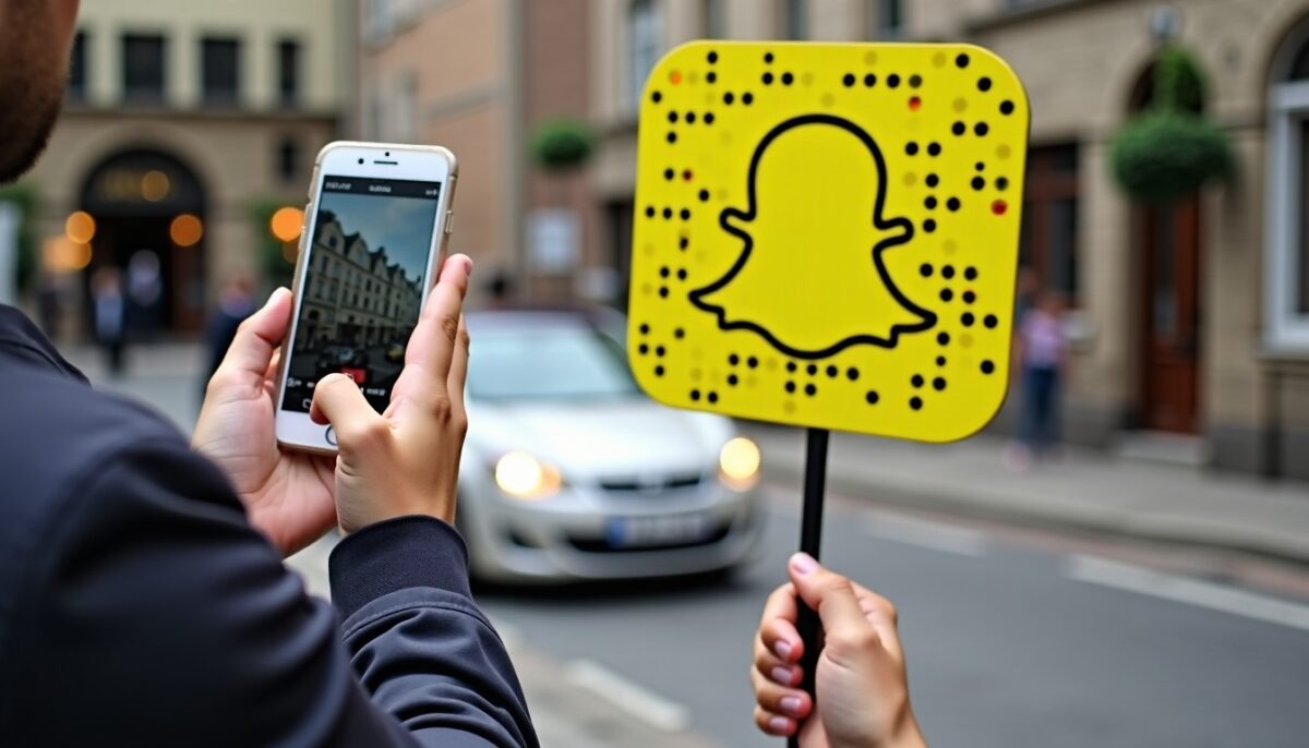 Tout savoir sur la localisation fiable sur Snapchat : guide et astuces