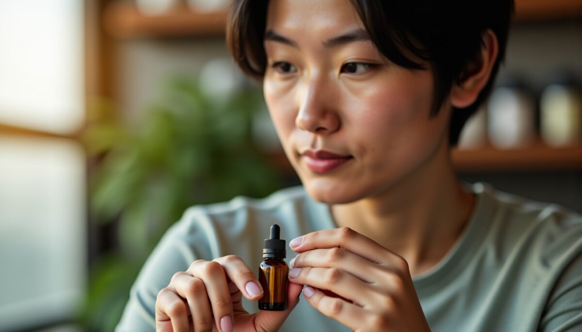 Guide pratique : bien choisir son e-liquide classic pour débuter la vape