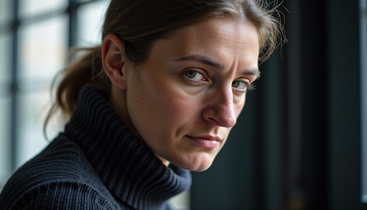 Il ne m’écrit plus comme avant : décryptage d’un silence qui parle