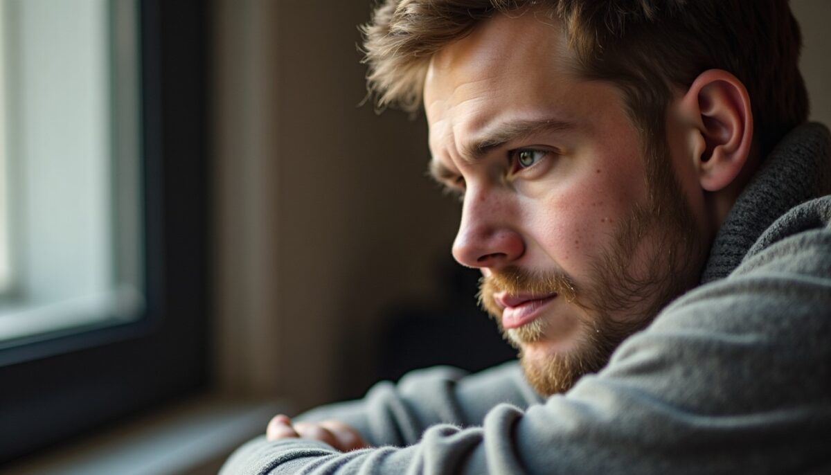 Mon copain pourrait être autiste : comment comprendre et réagir ?