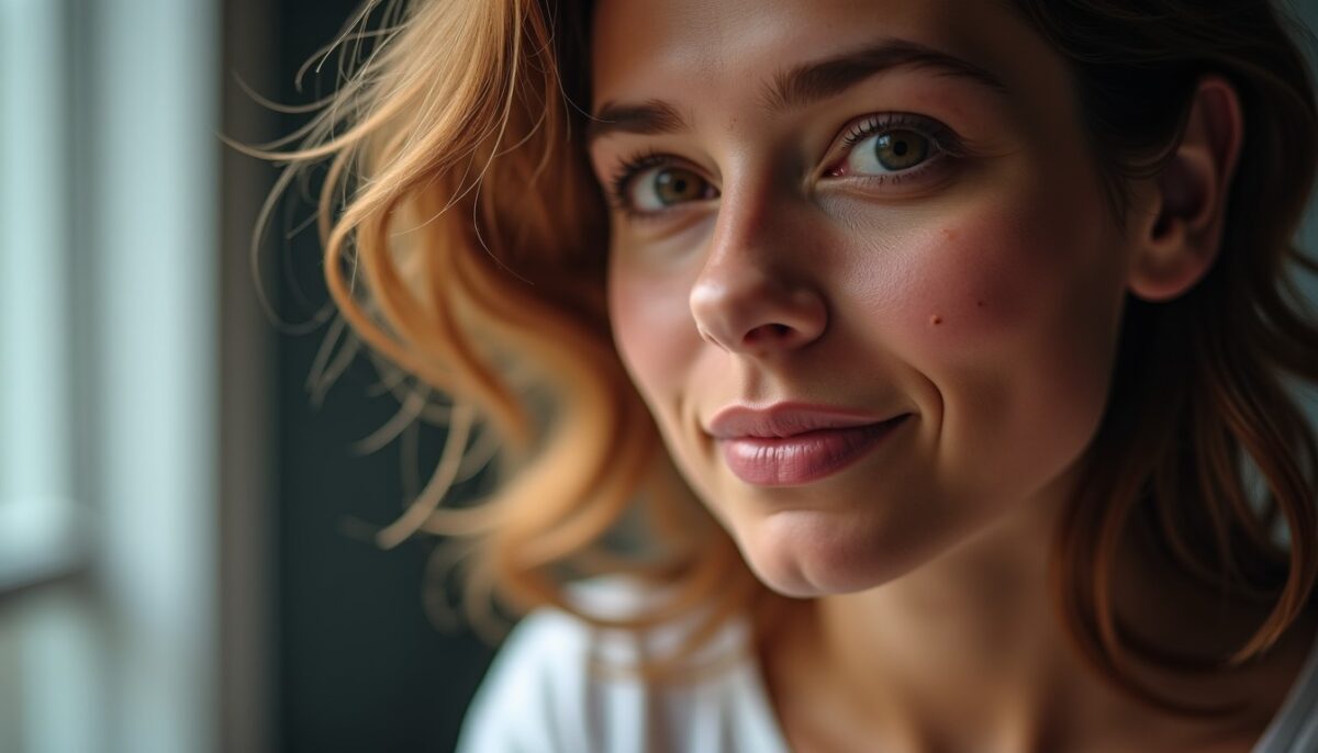 MMM : Que signifie cet acronyme mystérieux dans vos messages et sur Tinder ?