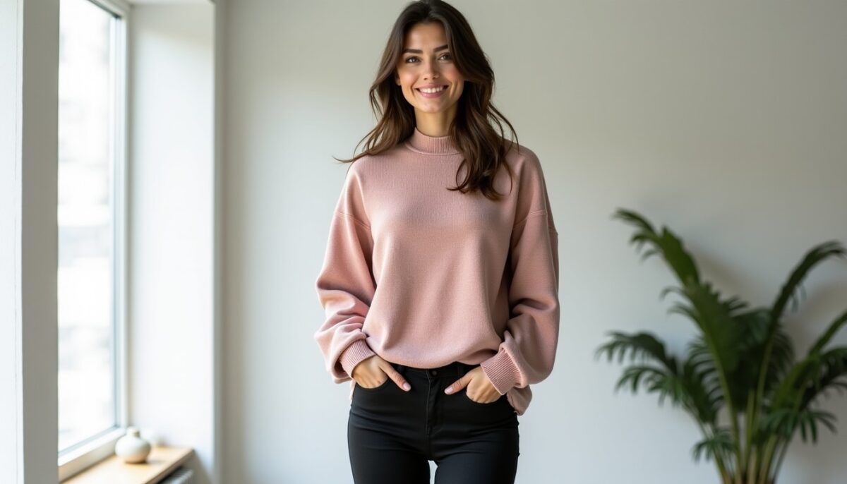 Legging et camel toe : astuces efficaces pour l’éviter avec style