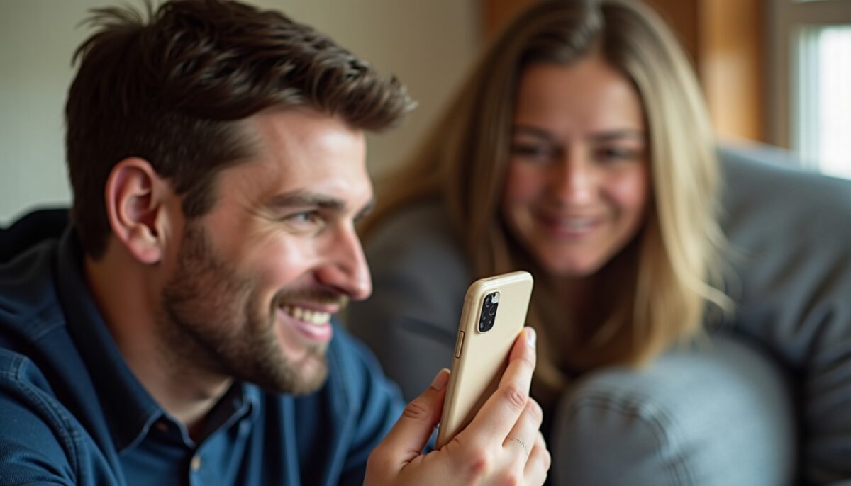 Tinder en 2026 : Quelle est la limite quotidienne de likes ?
