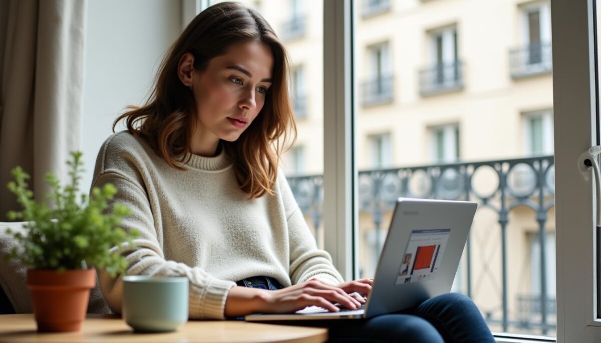 Missguided : Notre avis complet – Convient-il de commander depuis la France ?