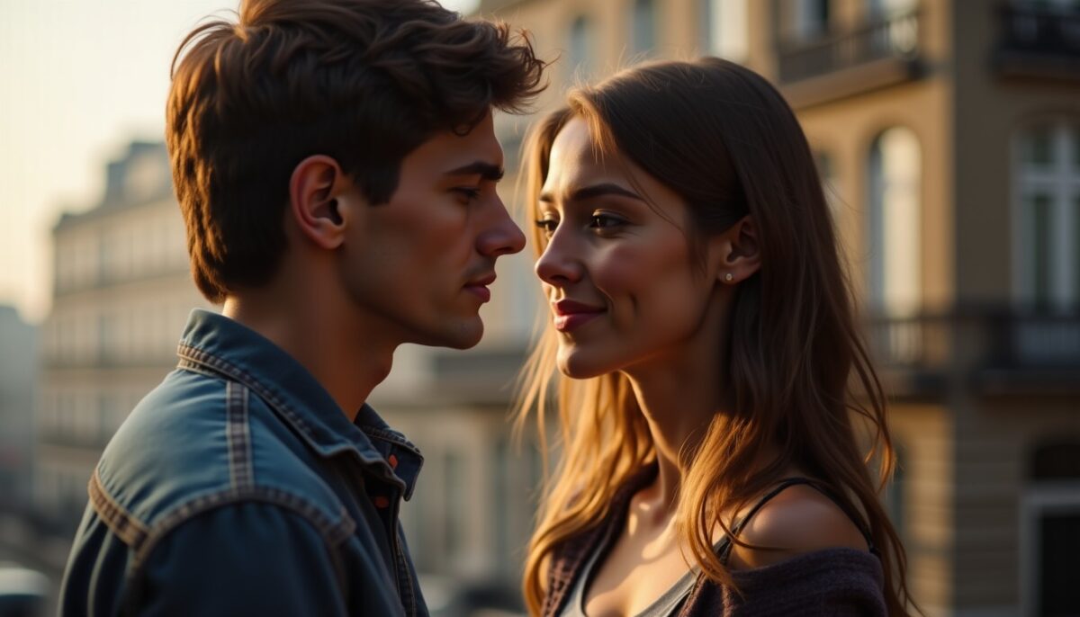 Peut-on vraiment aimer une autre femme quand on est déjà en couple ?