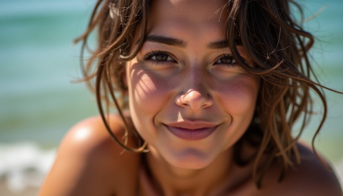 Surnoms sensuels pour homme : inspirations sexy et délicates