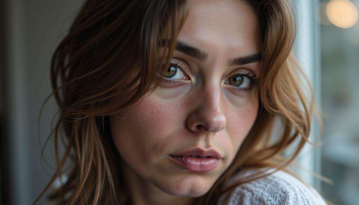 Ma femme me trompe sans l’admettre : comment réagir et avancer ?