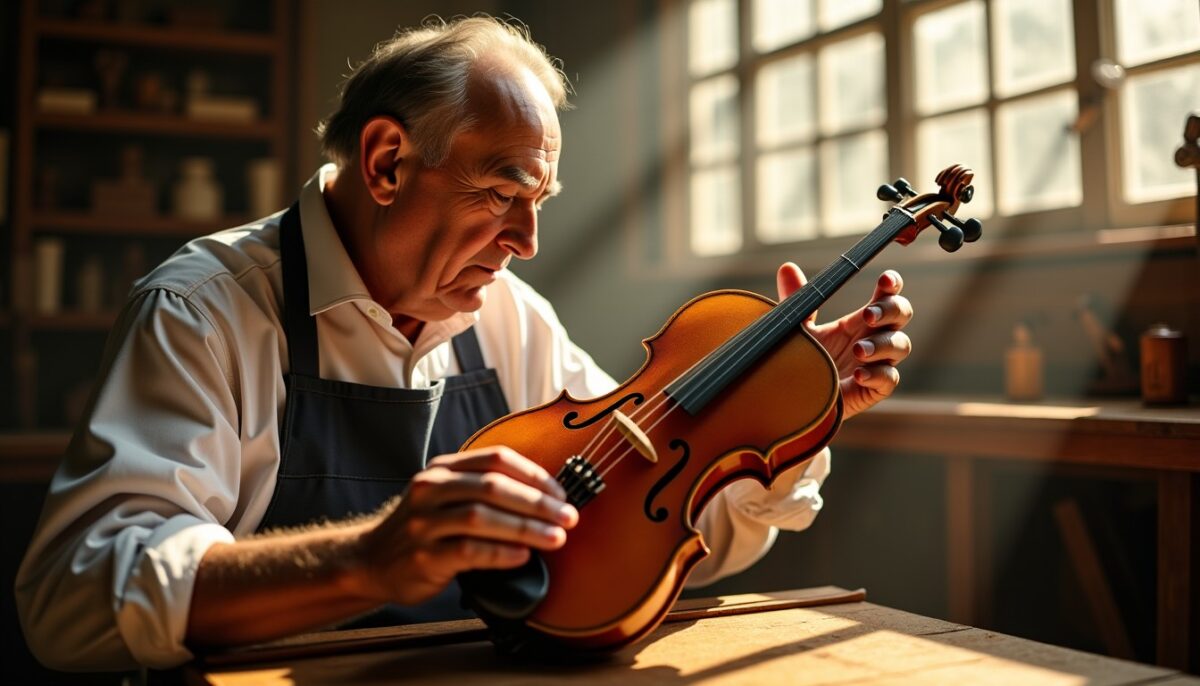 Stradivarius : Analyse complète de la qualité, des tailles et des politiques de retour sans détour